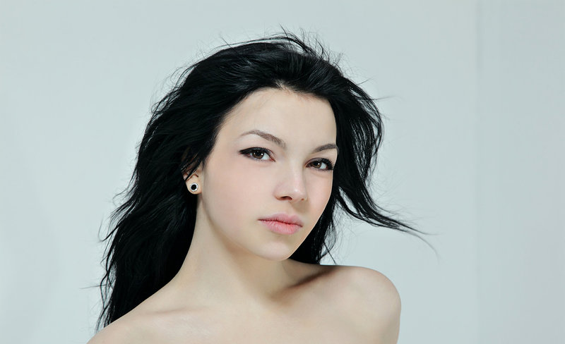 Нина, 23