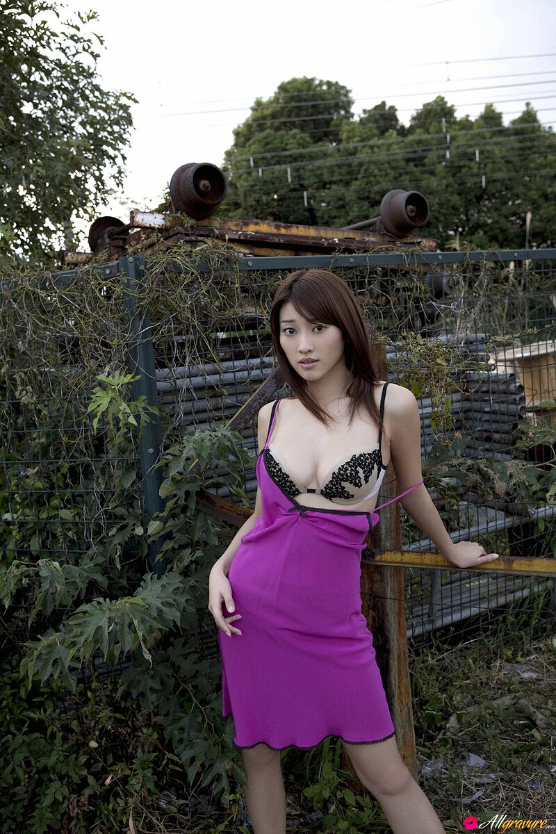 Агнесса, 34