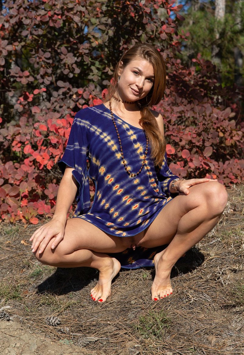Лариса, 23